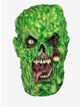 Biohazard Zombie Mask, , hi-res