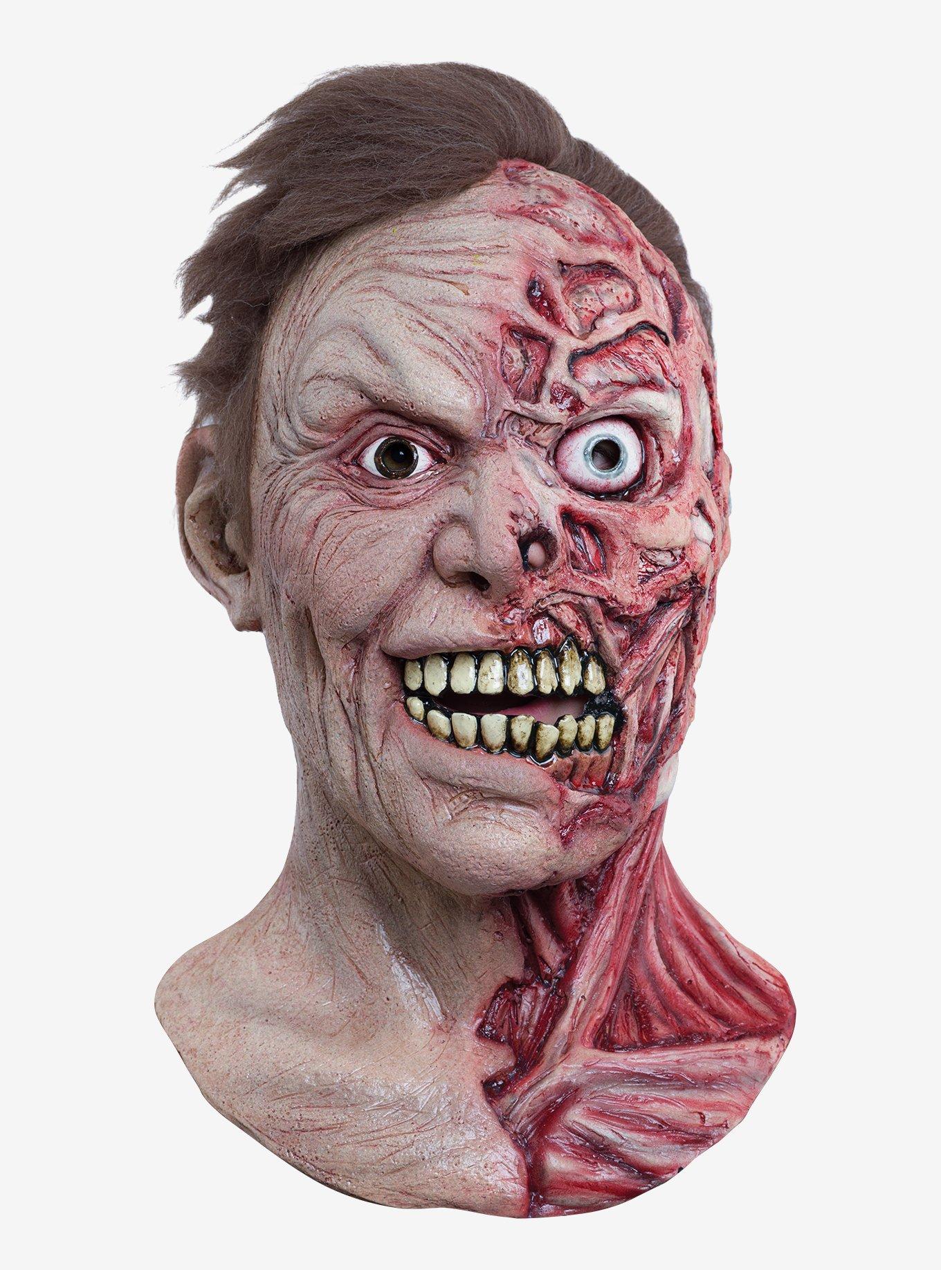 Mr. Harvey Skin Mask, , hi-res