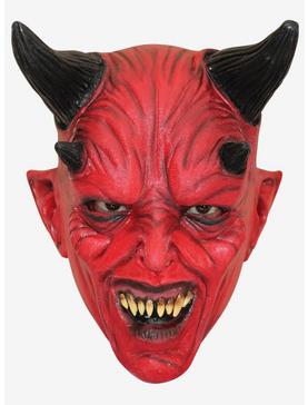 Devil Jr. Mask, , hi-res