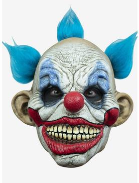 Dammy The Clown Mask, , hi-res