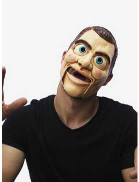 Puppet Mask, , hi-res