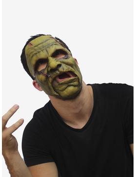 The Green Monster Mask, , hi-res