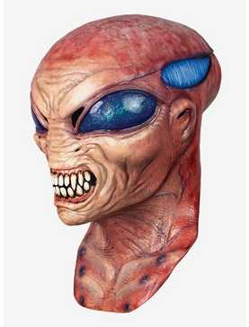 Alien Garo Mask, , hi-res