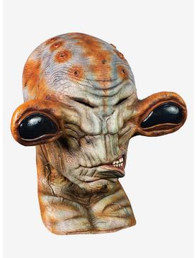 Alien Richer Mask, , hi-res