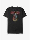 Marvel Ghost Rider Big & Tall T-Shirt, BLACK, hi-res