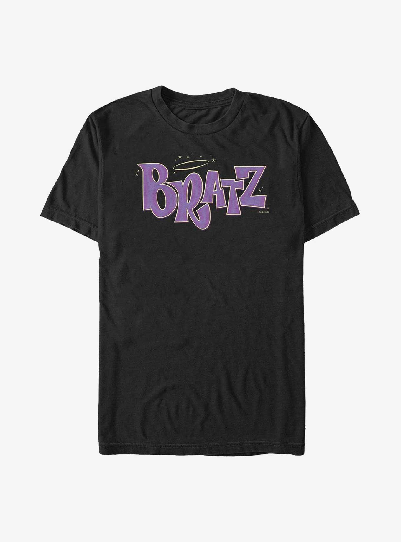 Bratz shirt best sale