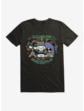 Hello Kitty And Friends Halloween Spooktacular T-Shirt, , hi-res