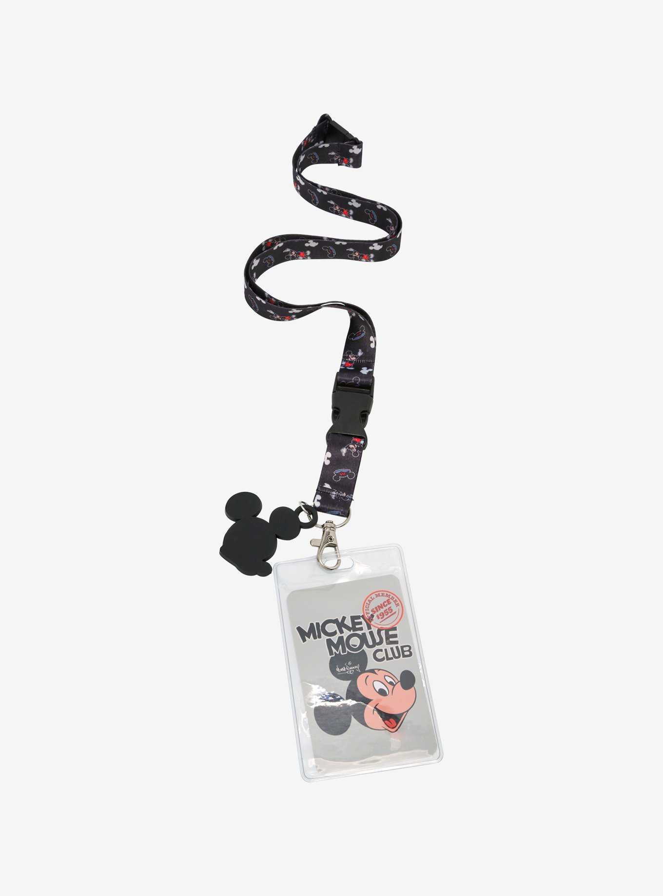  Keropi Lanyard with ID Badge Holder, Kawaii Retractable Reel  ID Holder for Keys Keychain, Cartoon Green Frog ID Clip, Neck Supplies for  Girls Men Kids : Office Products
