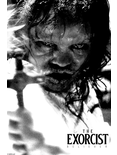 The Exorcist Believer Movie Poster, WHITE, hi-res