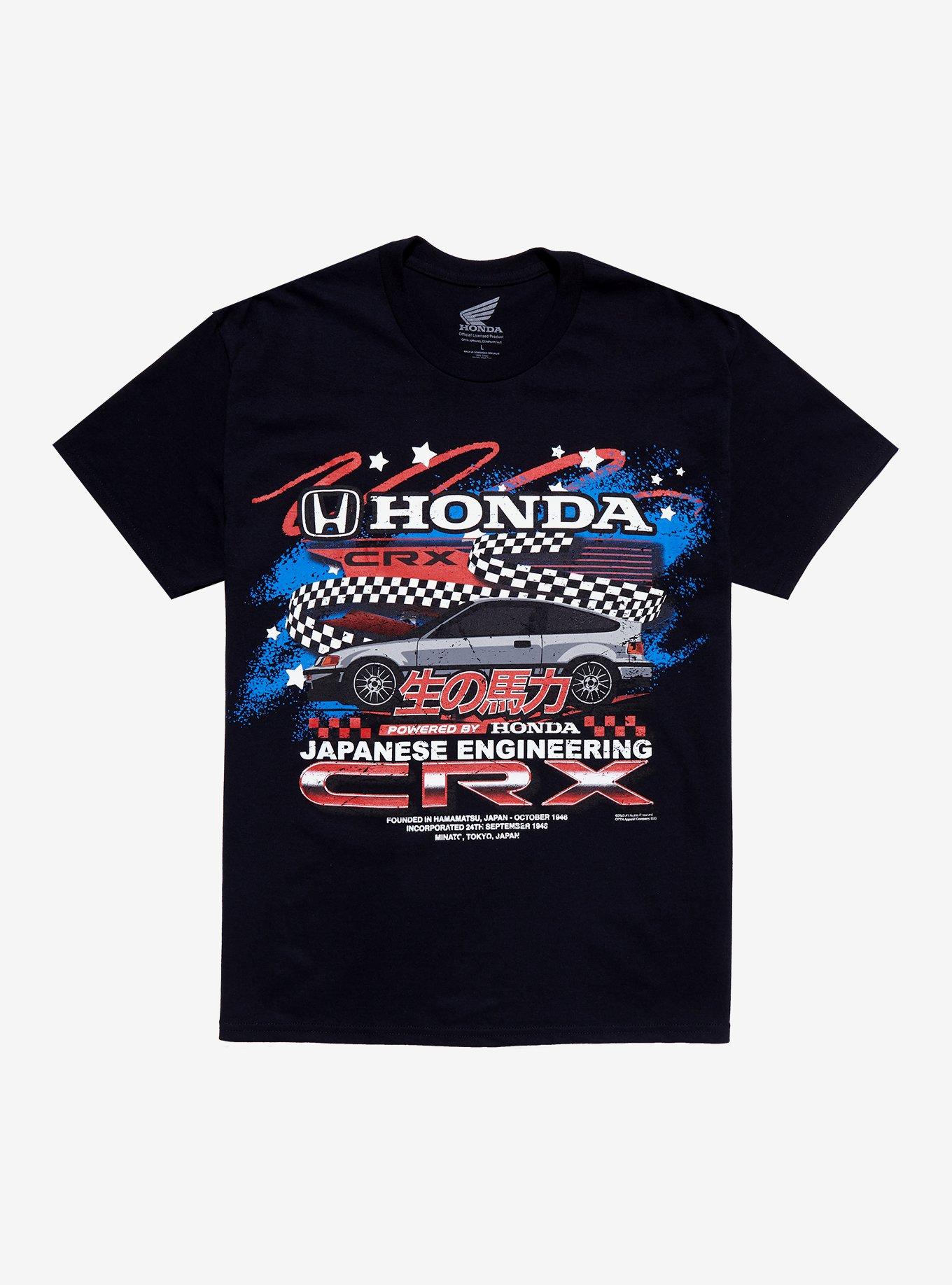 T-shirt Moto Heroes x Louis Stimes blanc - Moto – HEROES SHOP