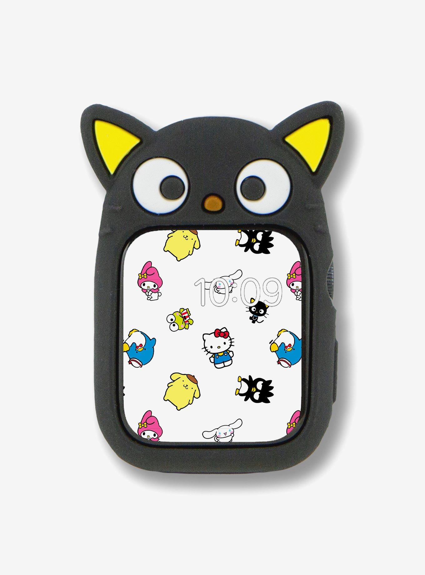 Chococat Smart Watch Bumper, , hi-res
