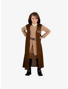 Star Wars Obi-Wan Youth Costume, , hi-res
