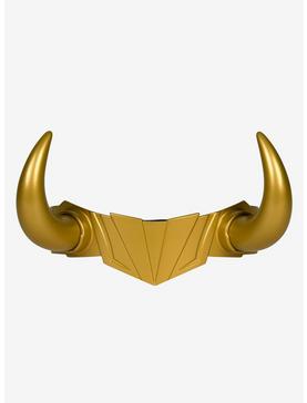 Marvel Loki Adult Headpiece, , hi-res
