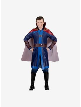 Marvel Doctor Strange Adult Costume, , hi-res