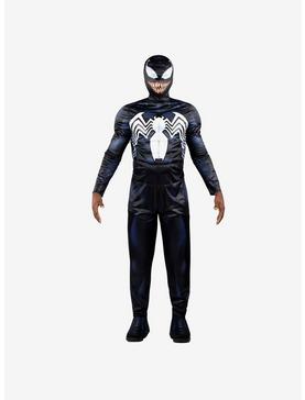 Marvel Venom Adult Costume, , hi-res