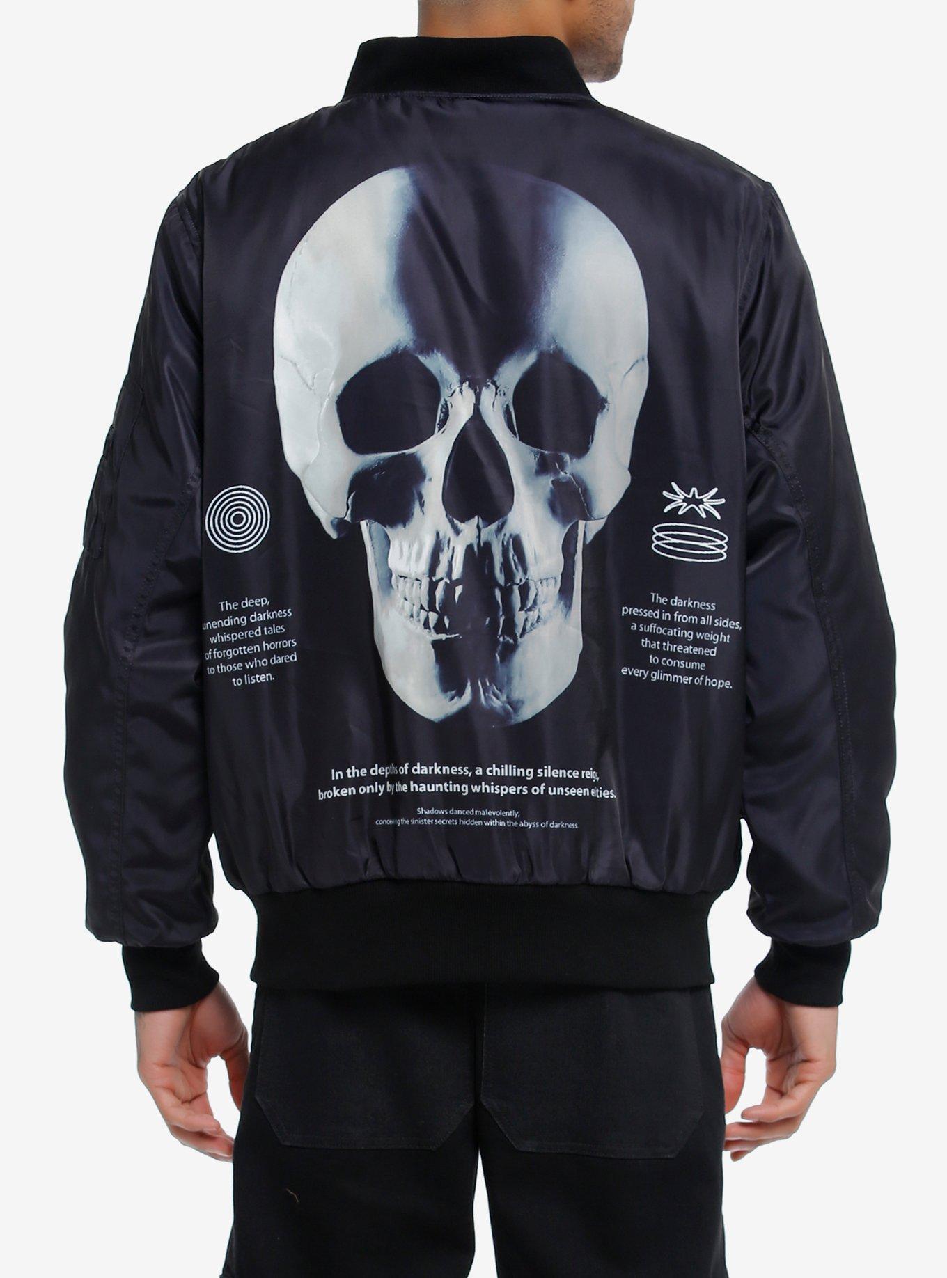 Walls arctic hotsell zone jacket