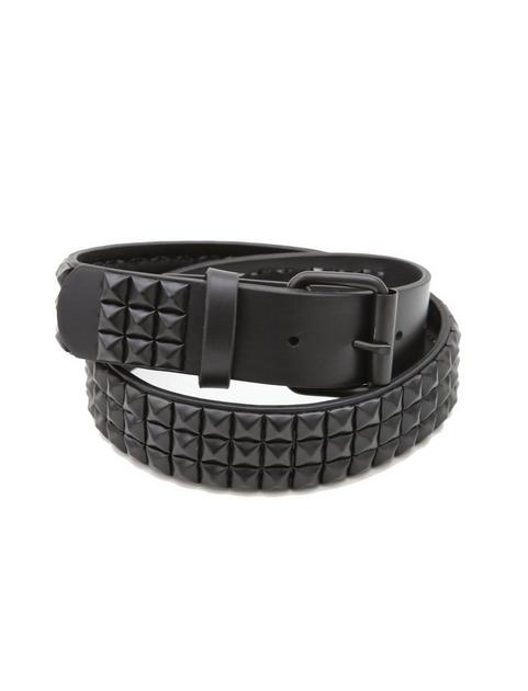 完売品/CLUBHAUS White/Black Reversible Belt 完売品/CLUBHAUS White/Black Reversible Belt - メルカリ