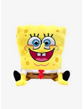 Youtooz SpongeBob SquarePants Sit Plush, , hi-res