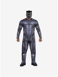 Marvel Black Panther Adult Costume, MULTI, hi-res