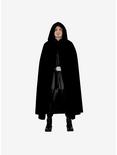 Star Wars Luke Skywalker Adult Costume, MULTI, hi-res