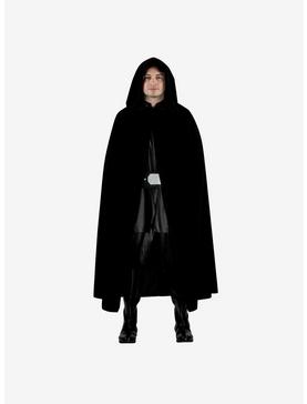 Star Wars Luke Skywalker Adult Costume, , hi-res