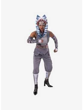 Star Wars Ahsoka Tano Adult Costume, , hi-res