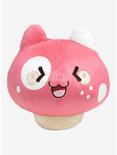 Meowshroom Red 8 Inch Plush - BoxLunch Exclusive, , hi-res