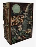 The Lord Of The Rings Tarot Card Set, , hi-res