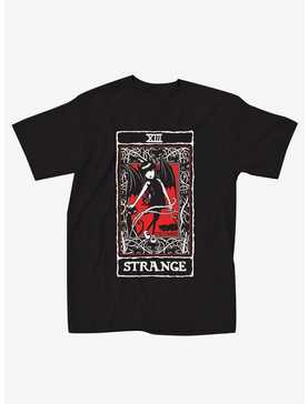 OFFICIAL Emily the Strange Clothing & Merchandise