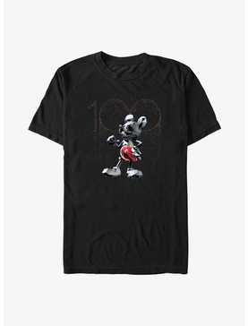 Disney 100 Mickey Mouse Metaverse Mickey T-Shirt, , hi-res