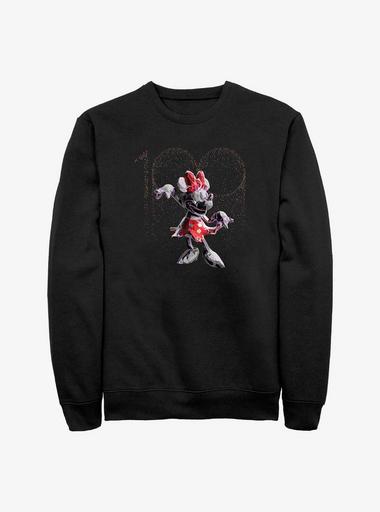 Logo Gucci X Mickey Mouse And Minnie Mouse shirt, hoodie, sweater, long  sleeve and tank top