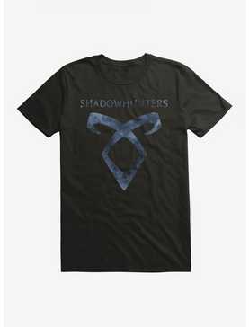 Shadowhunters Angelic Power Symbol T-Shirt, , hi-res