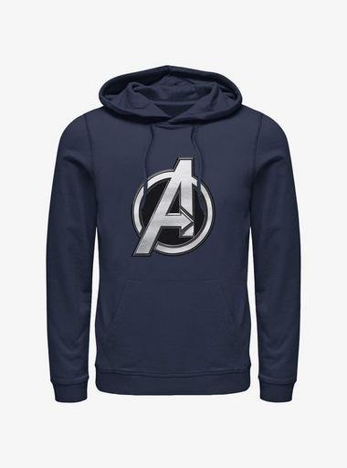 Avengers endgame hoodie store canada