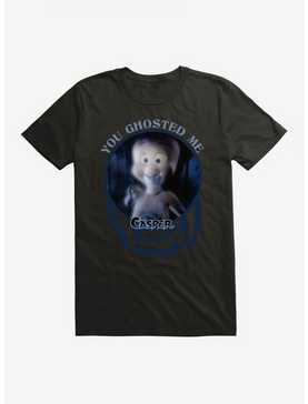 Casper You Ghosted Me T-Shirt, , hi-res