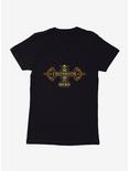 The Continental: From The World Of John Wick NYC Womens T-Shirt, , hi-res