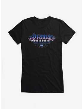 Bratz Drama Mama Girls T-Shirt, , hi-res
