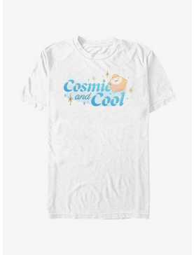 Disney Wish Cosmic And Cool T-Shirt, , hi-res