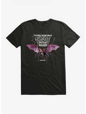 Teenage Mutant Ninja Turtles: Mutant Mayhem Wingnut T-Shirt, , hi-res