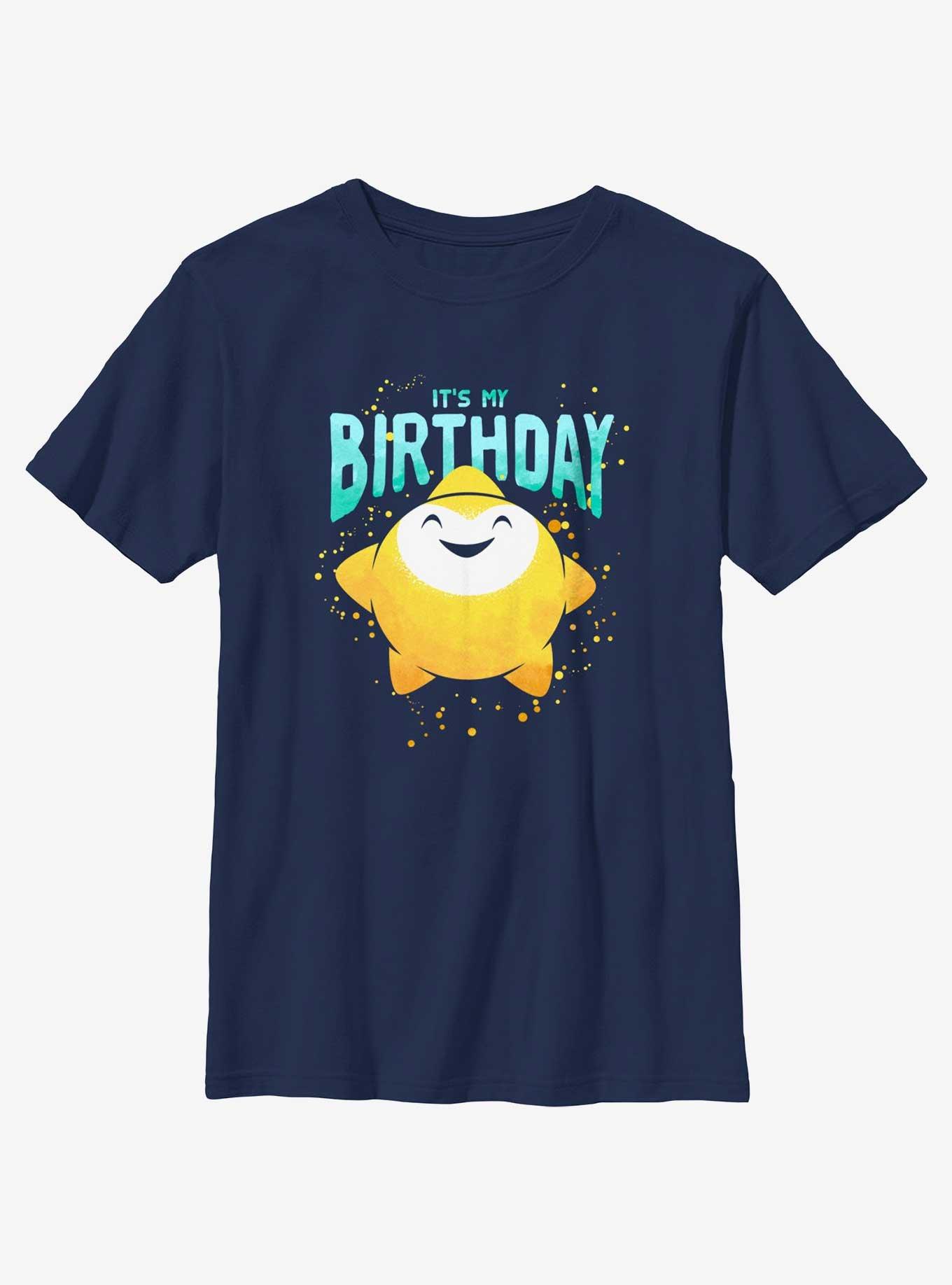 Kids quarantine best sale birthday shirt