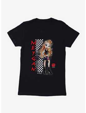 Bratz Meygan Womens T-Shirt, , hi-res