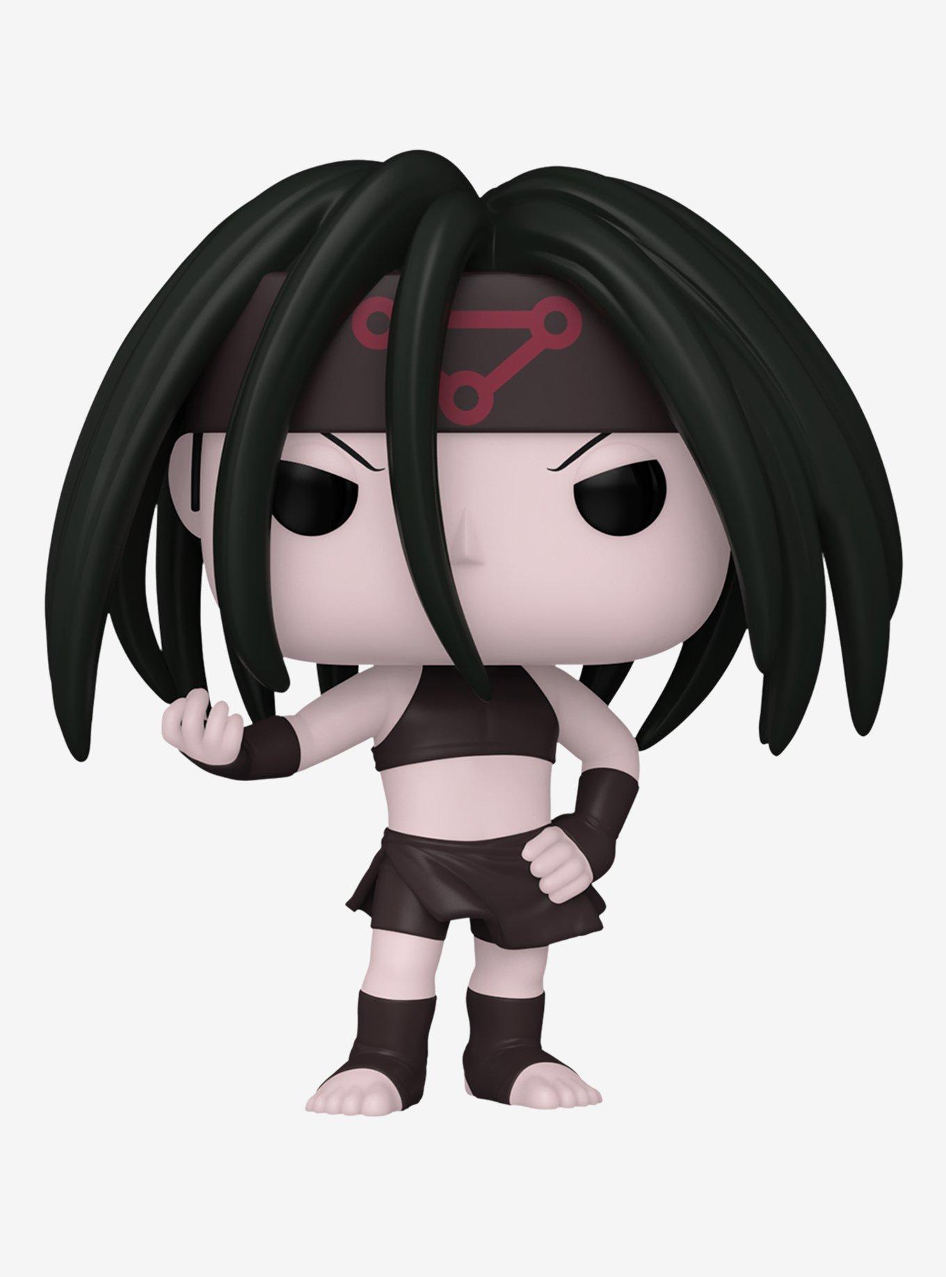 Funko Fullmetal Alchemist: Brotherhood Pop! Animation Envy Vinyl Figure, , hi-res