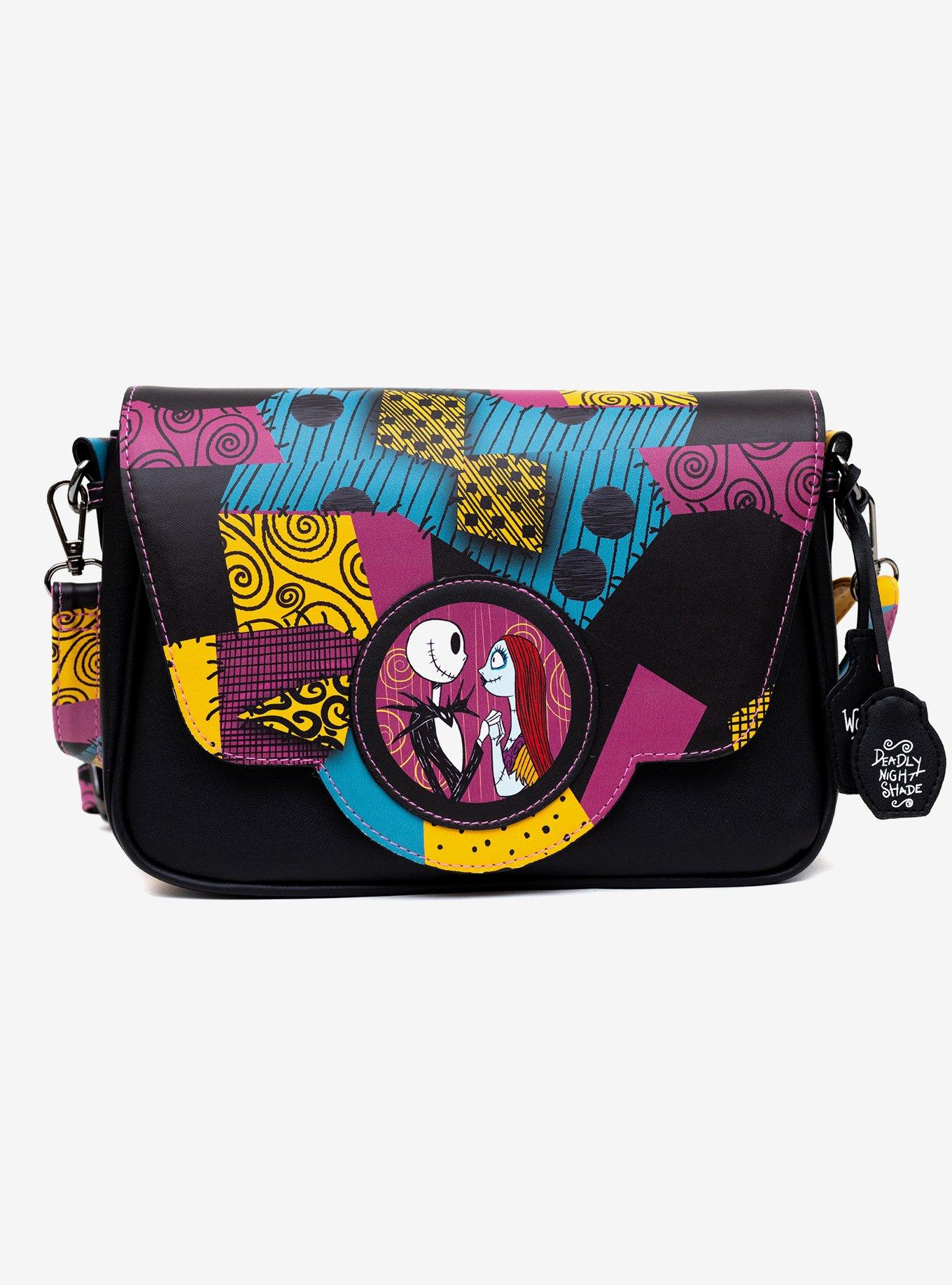 Betty boop cross body  Bags, Fancy bags, Pretty bags