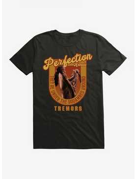 Tremors Perfection, Nevada T-Shirt, , hi-res