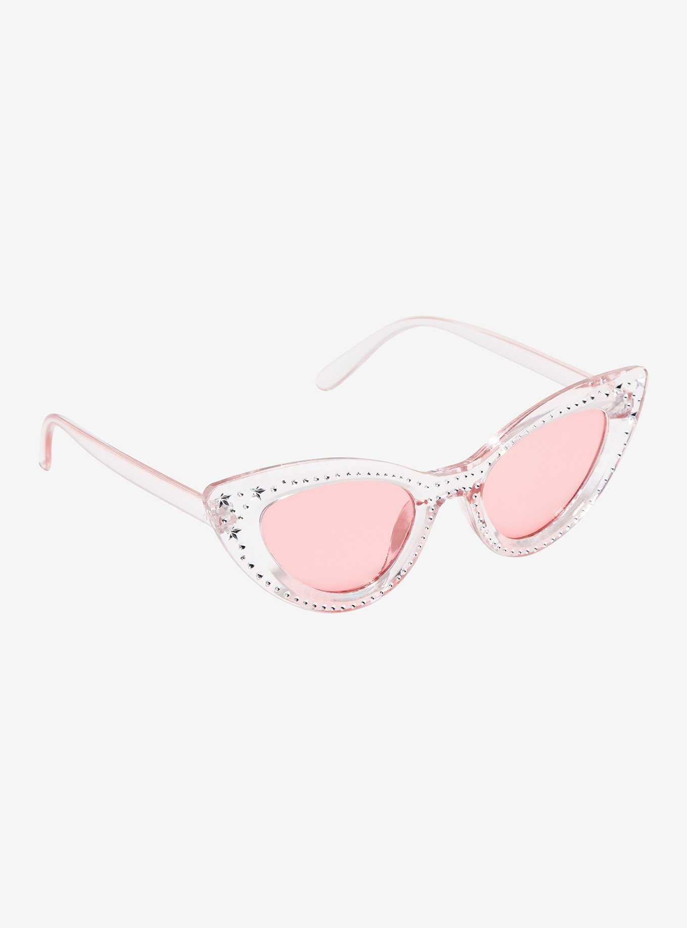 Sunglasses & Eyewear: Cool, Cute, Unique & Retro Glasses