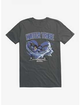 Avatar Water Tribe T-Shirt, , hi-res