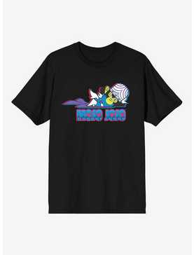 The Powerpuff Girls Mojo Jojo T-Shirt, , hi-res