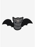 Bat With Moon Patch, , hi-res