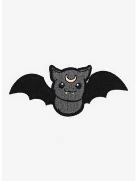 Bat With Moon Patch, , hi-res