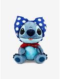 Kidrobot Disney Lilo & Stitch Laundry Plush, , hi-res