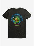 Teenage Mutant Ninja Turtles Leonardo Costume T-Shirt, , hi-res
